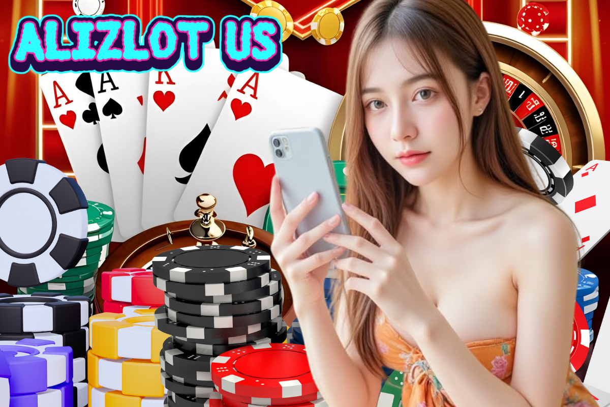 alizlot us slot