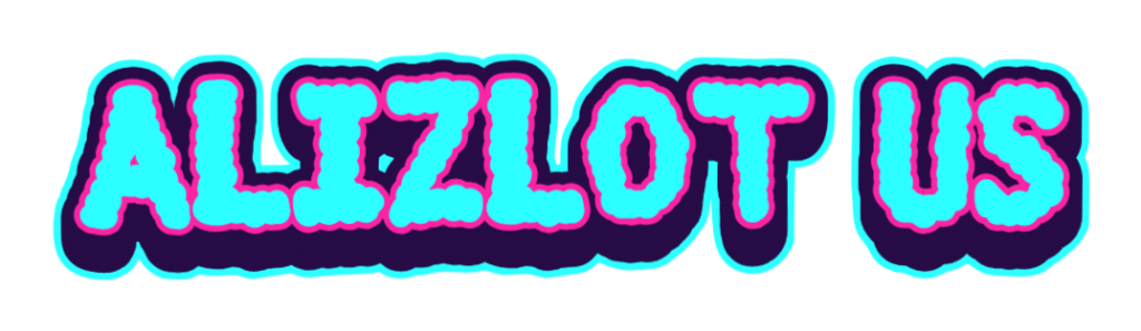 alizlot us
